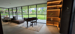 Midtown Modern (D7), Apartment #550011631